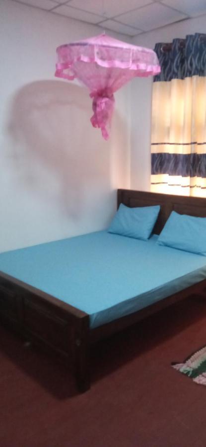 Impress Holiday Home Anuradhapura Luaran gambar